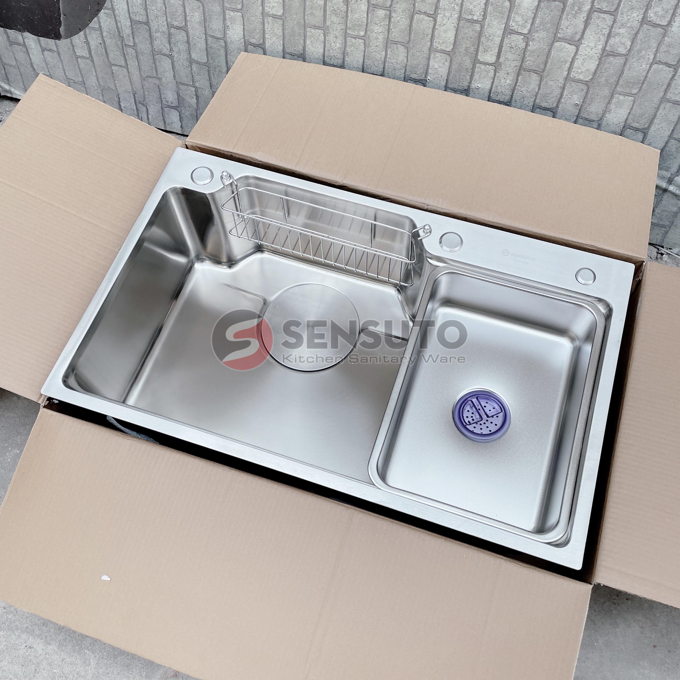 59FDAECD-B789-4184-B9AB-CF6C70A6D079