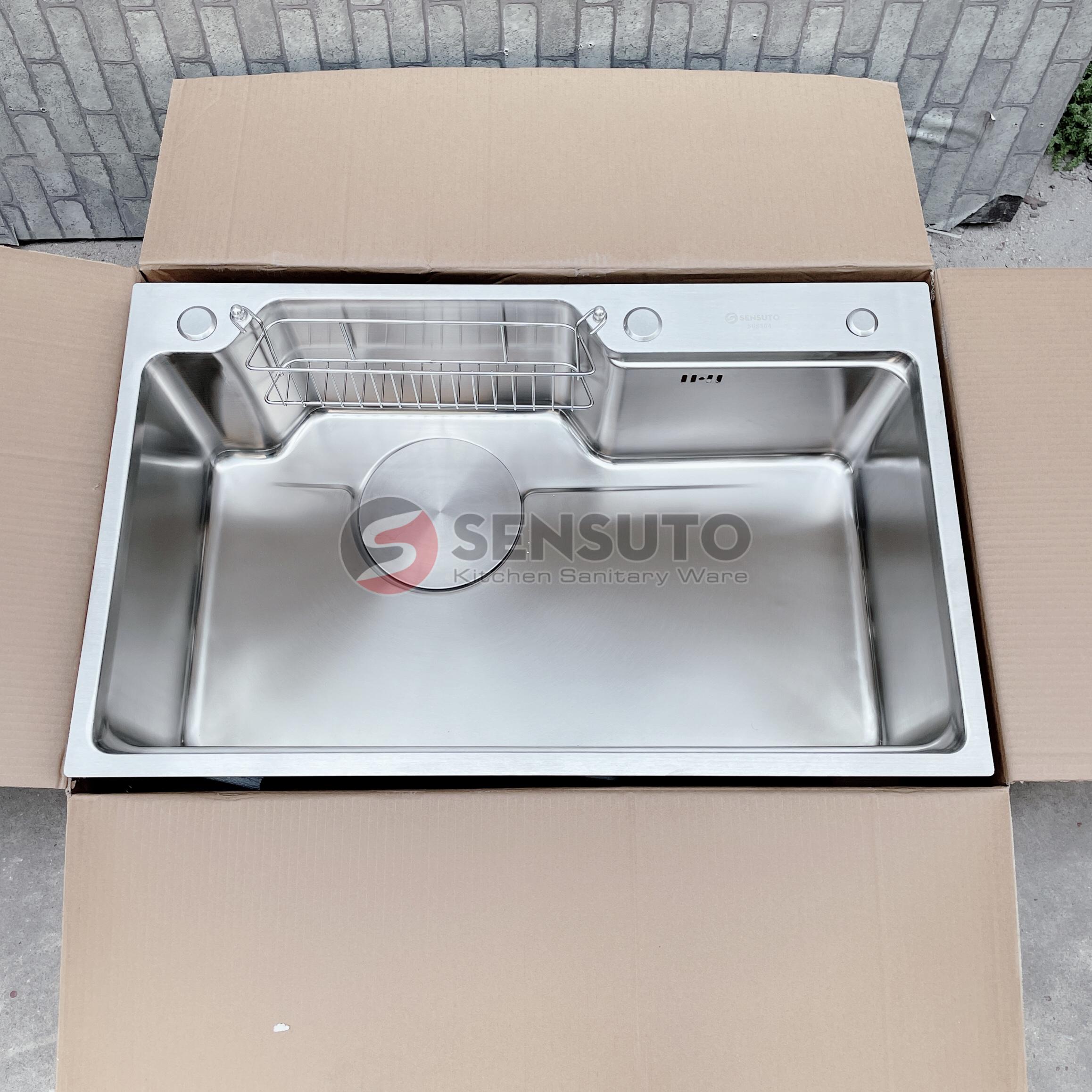 85C09A5A-8DD3-4AE2-AEFB-750E88E0F105