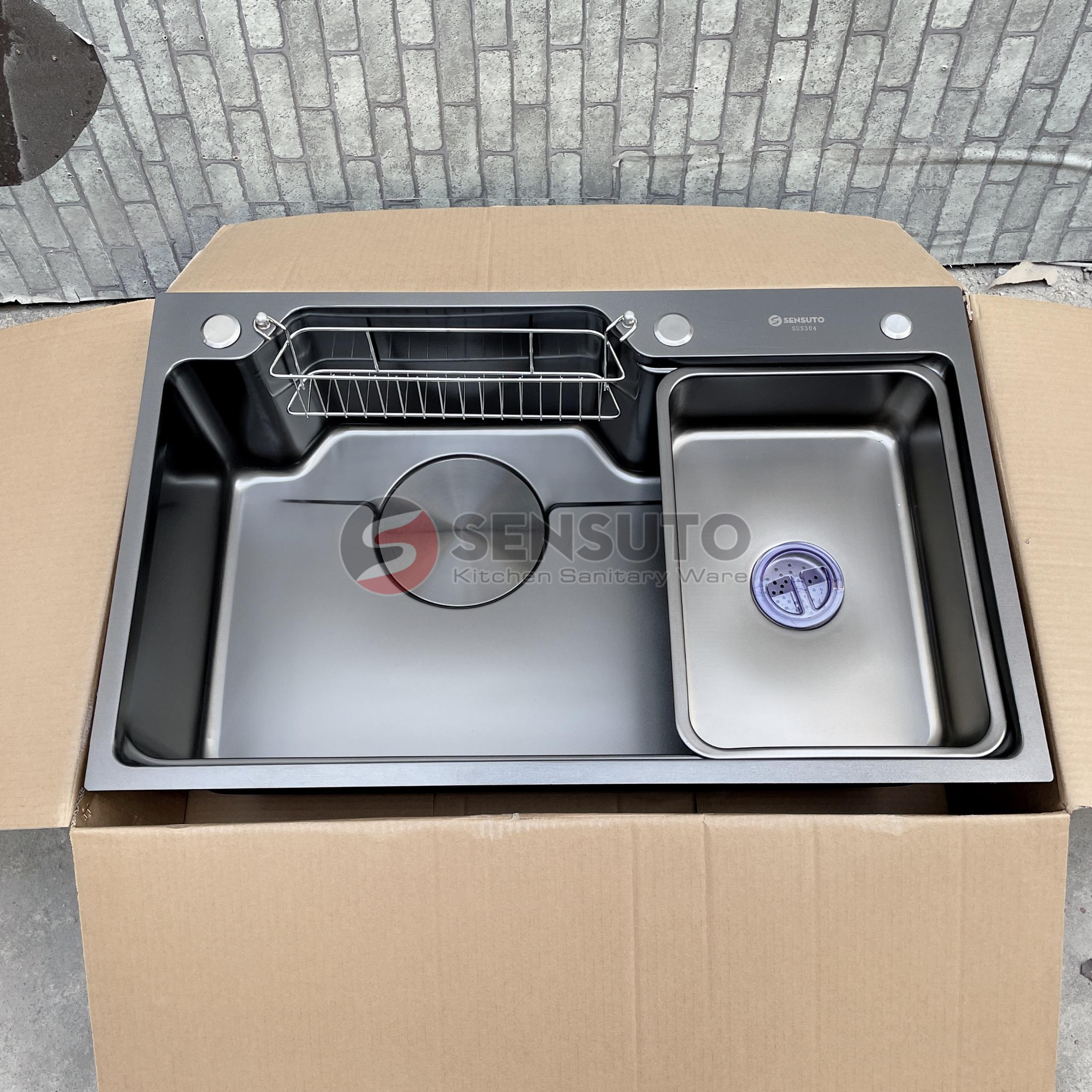 88D42127-55DD-4365-A391-BD2FCBA56DDB