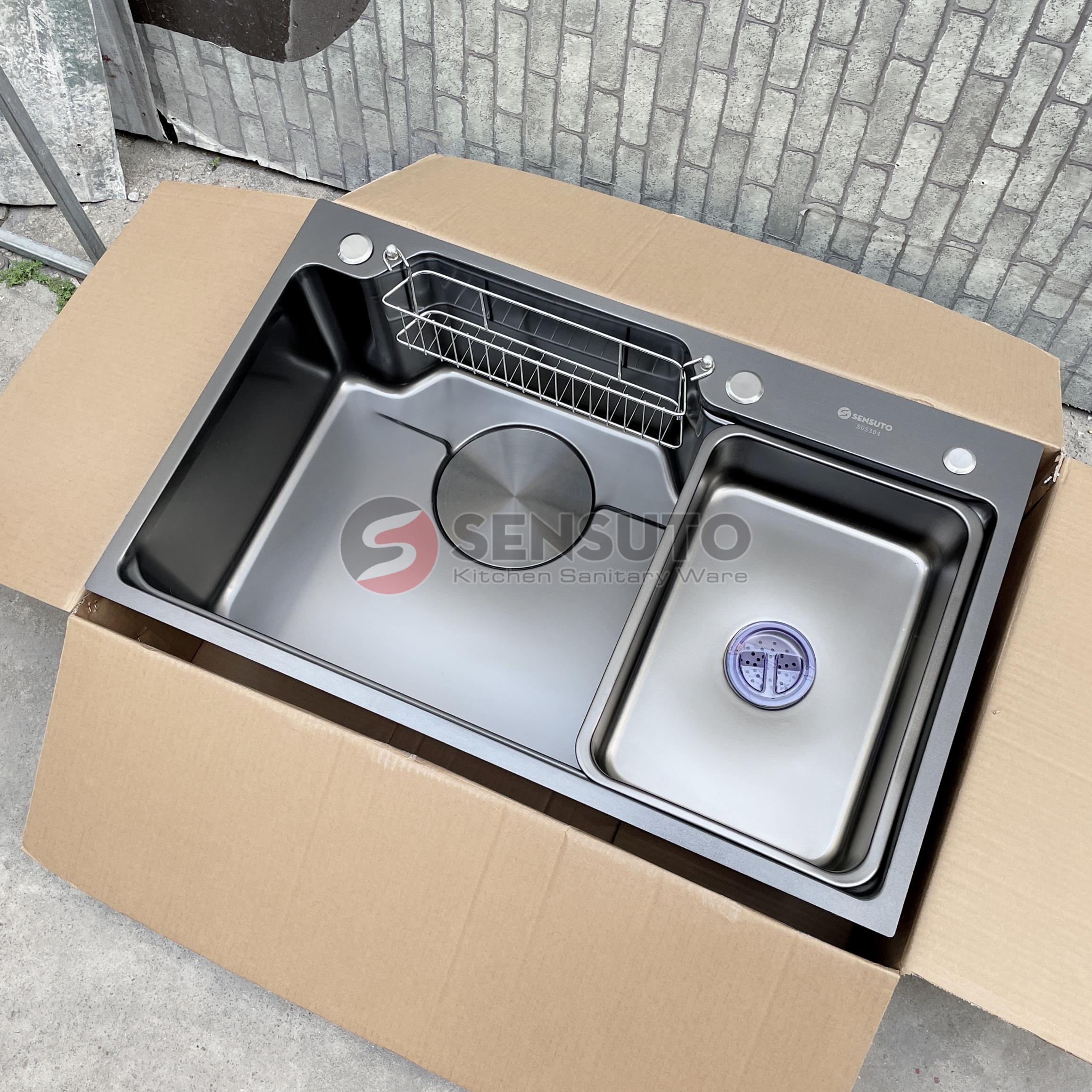 C1FDE1F9-C173-4F3A-8D45-080B2193A38D