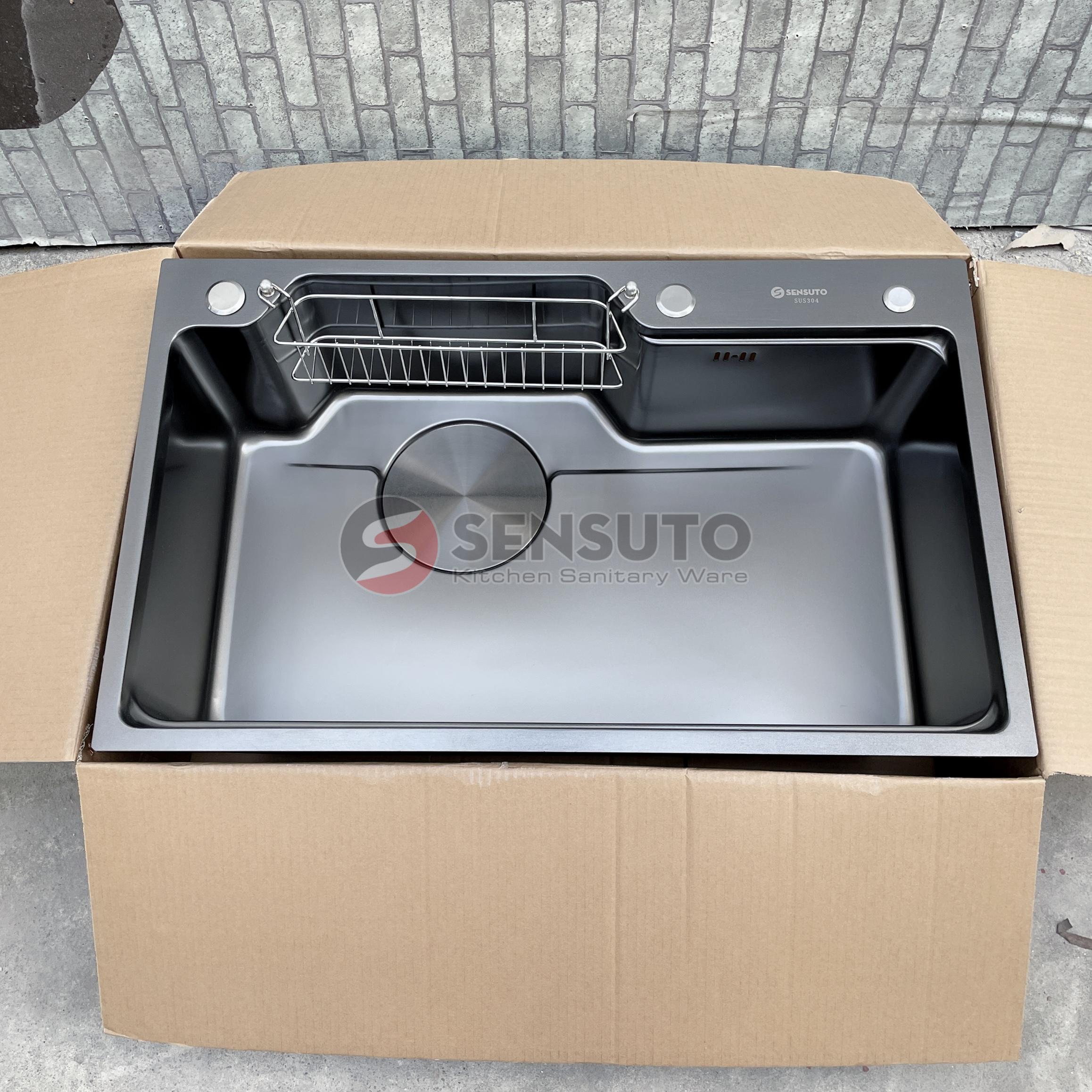 DA172582-5A31-499F-8B86-B1A1DC172300