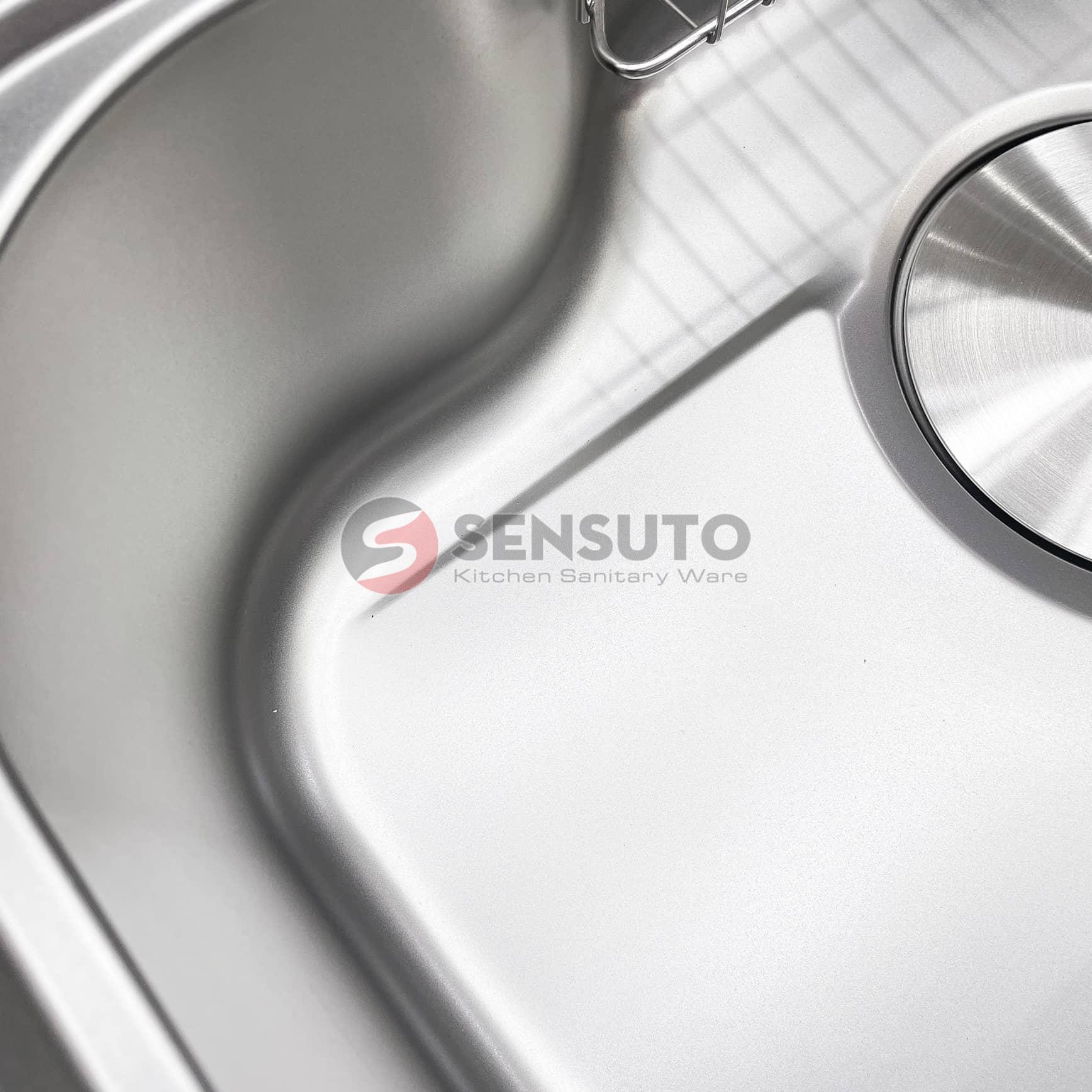 FullSizeRender(2)-compressed