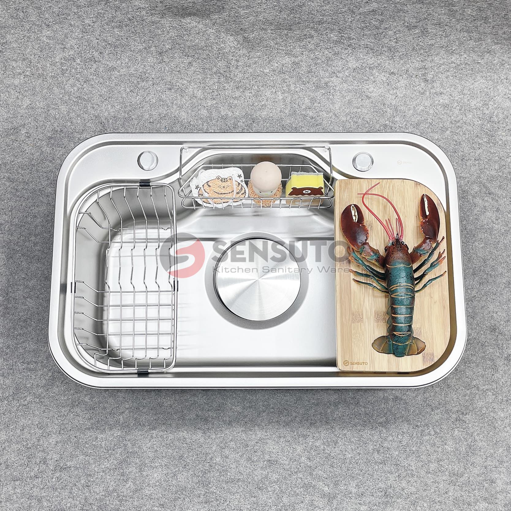 FullSizeRender(6)-compressed