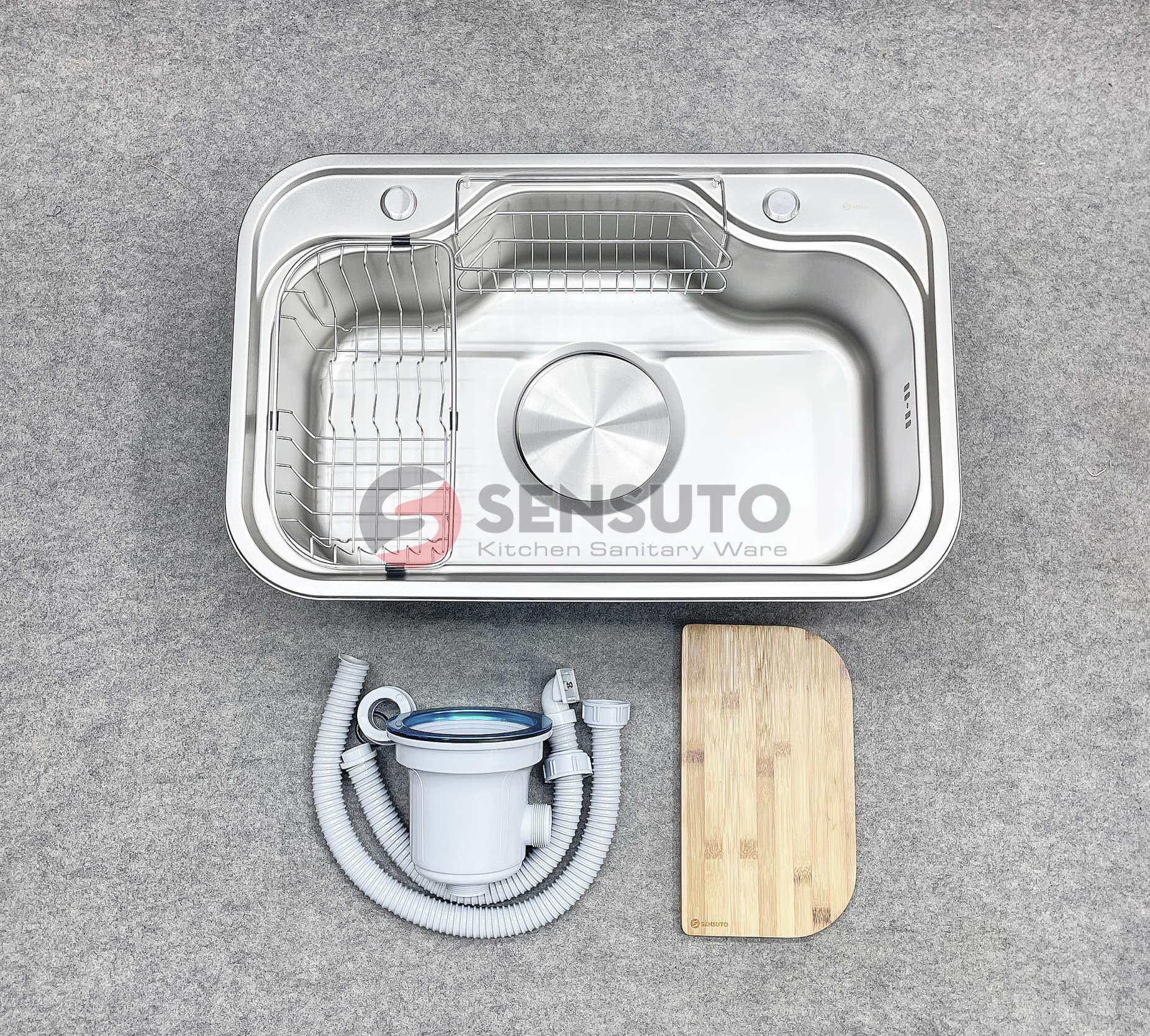 FullSizeRender(7)-compressed