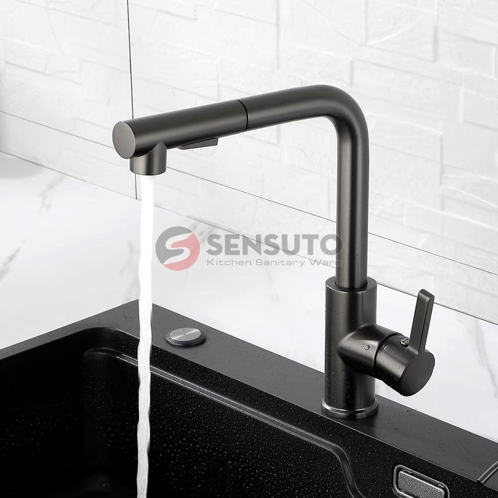 32CA286D-E1E8-4BC5-B2B5-9D17C90EC5B2