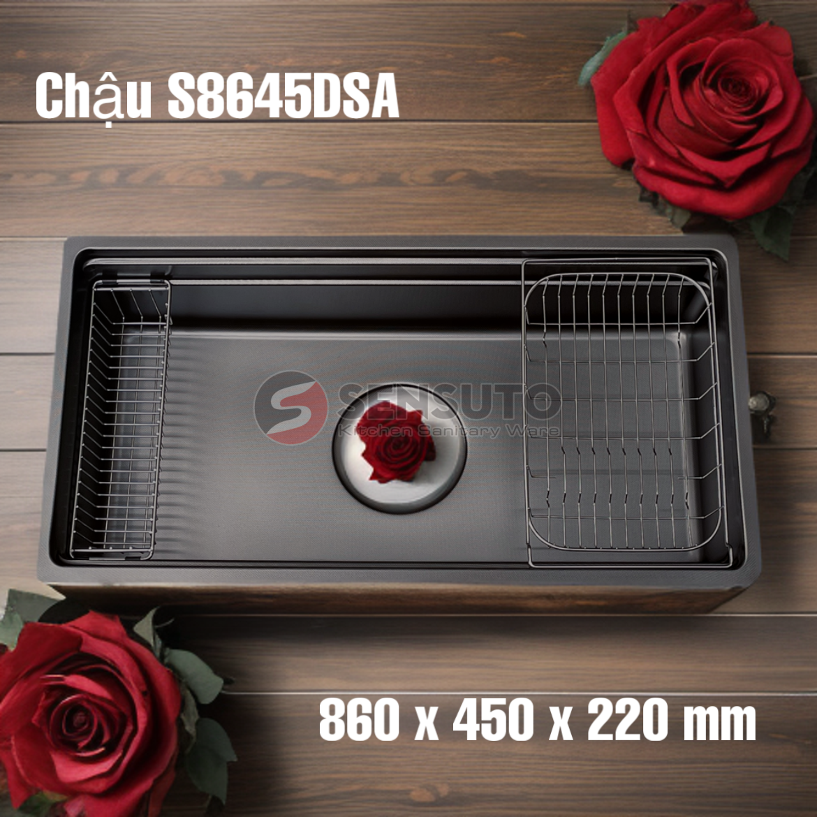 1CD6A241-8FF3-499B-8311-FB3ADB716690