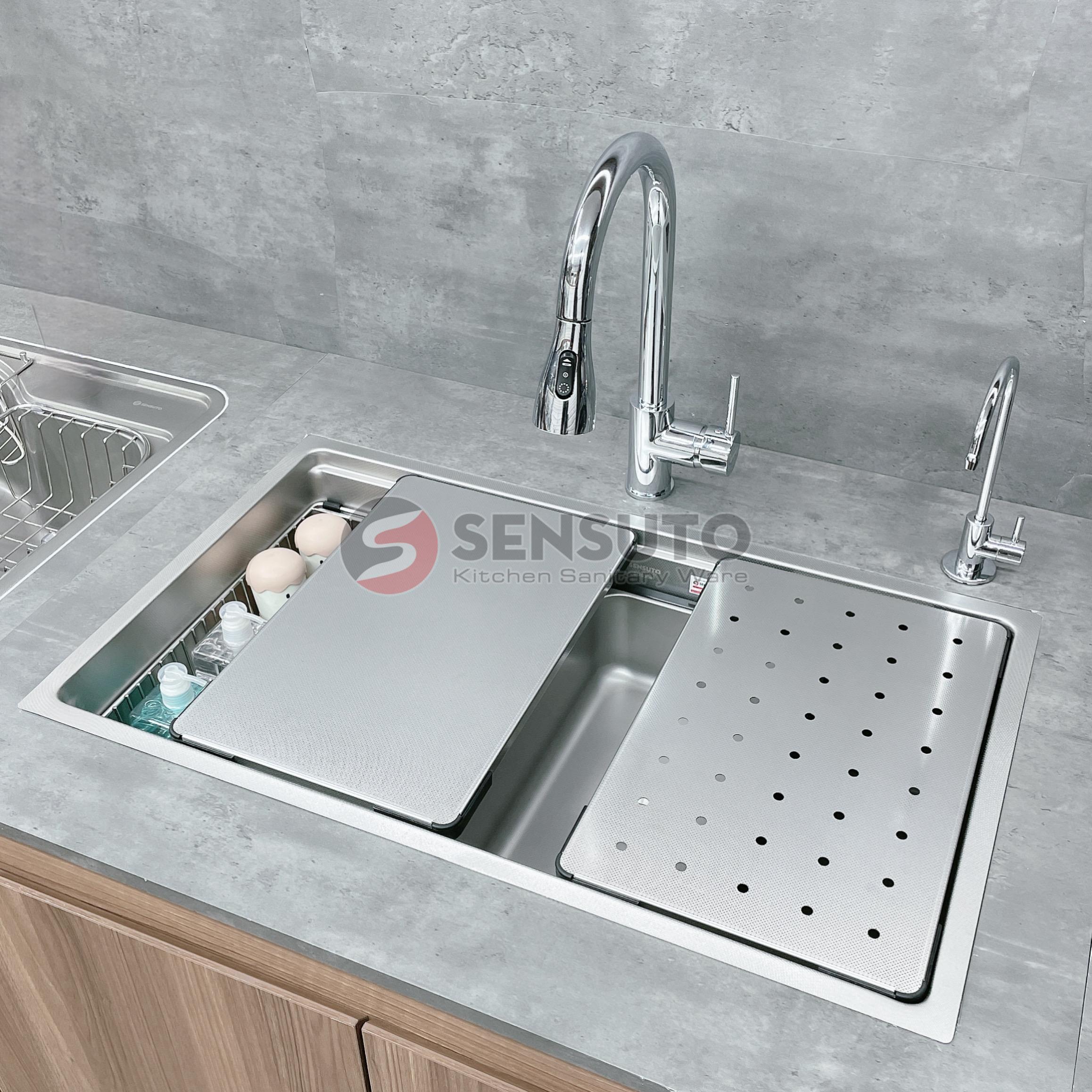 AEF7186A-C822-4395-AE98-D01599F91314 2