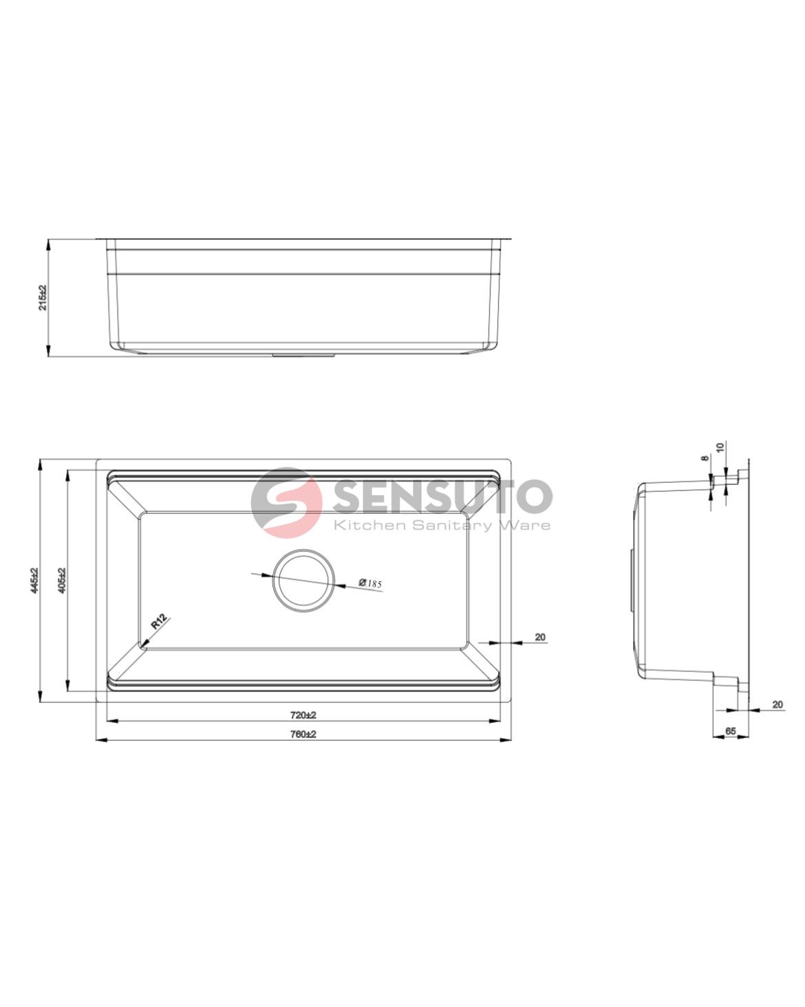 CE3F8E87-72EA-477D-9703-7A103754C169