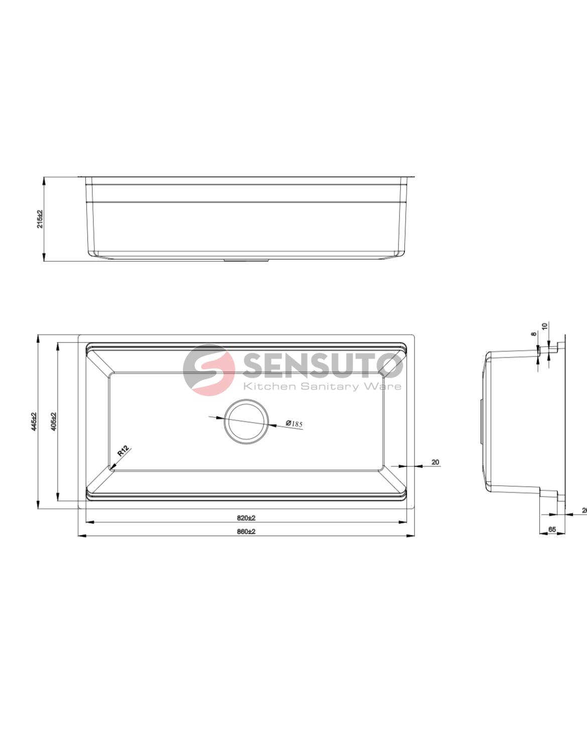 E1F793DE-3A4B-4AEB-A3FB-047E776756C1