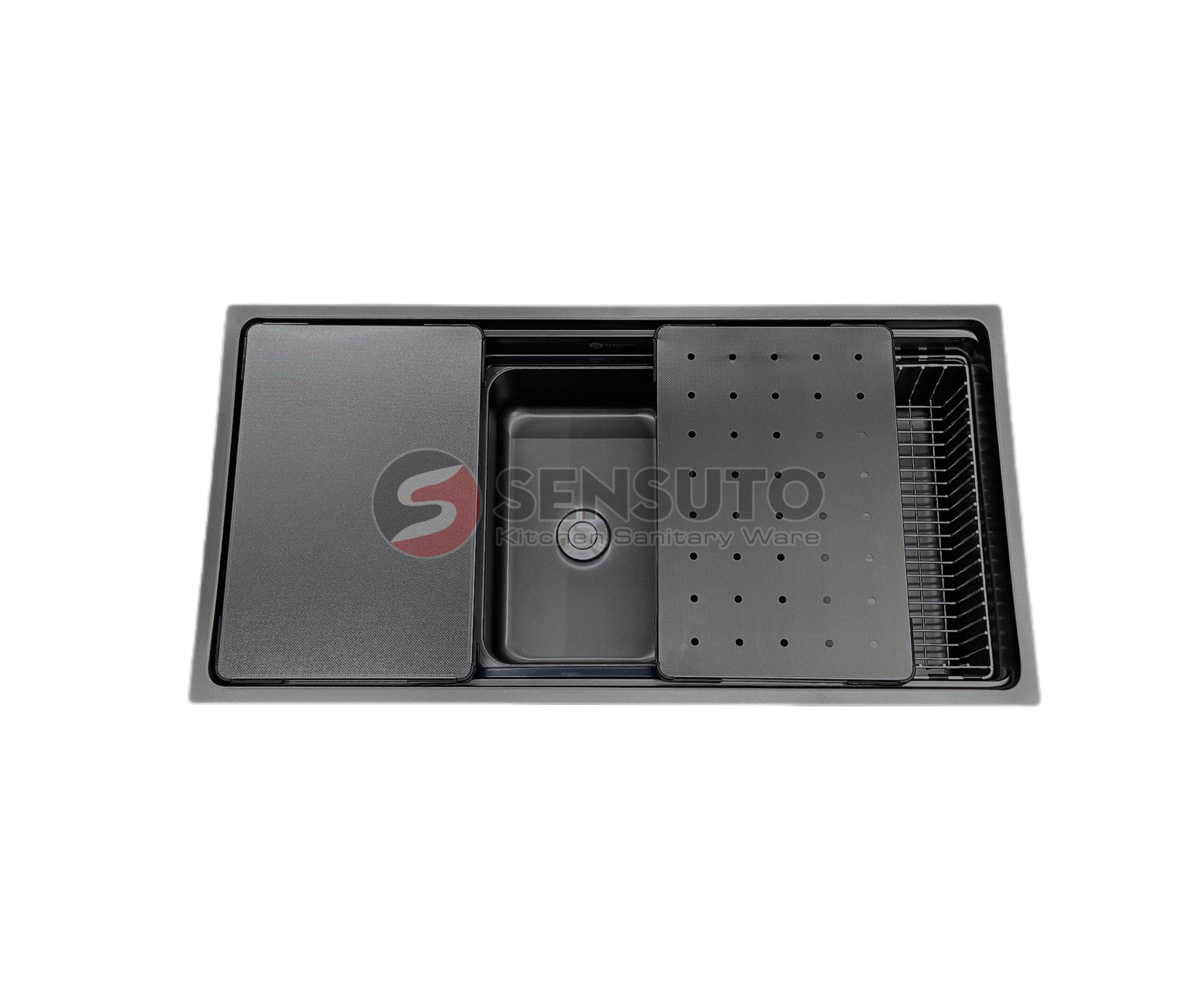 FAADC708-86D6-45EA-A0E5-8C139D0E112F