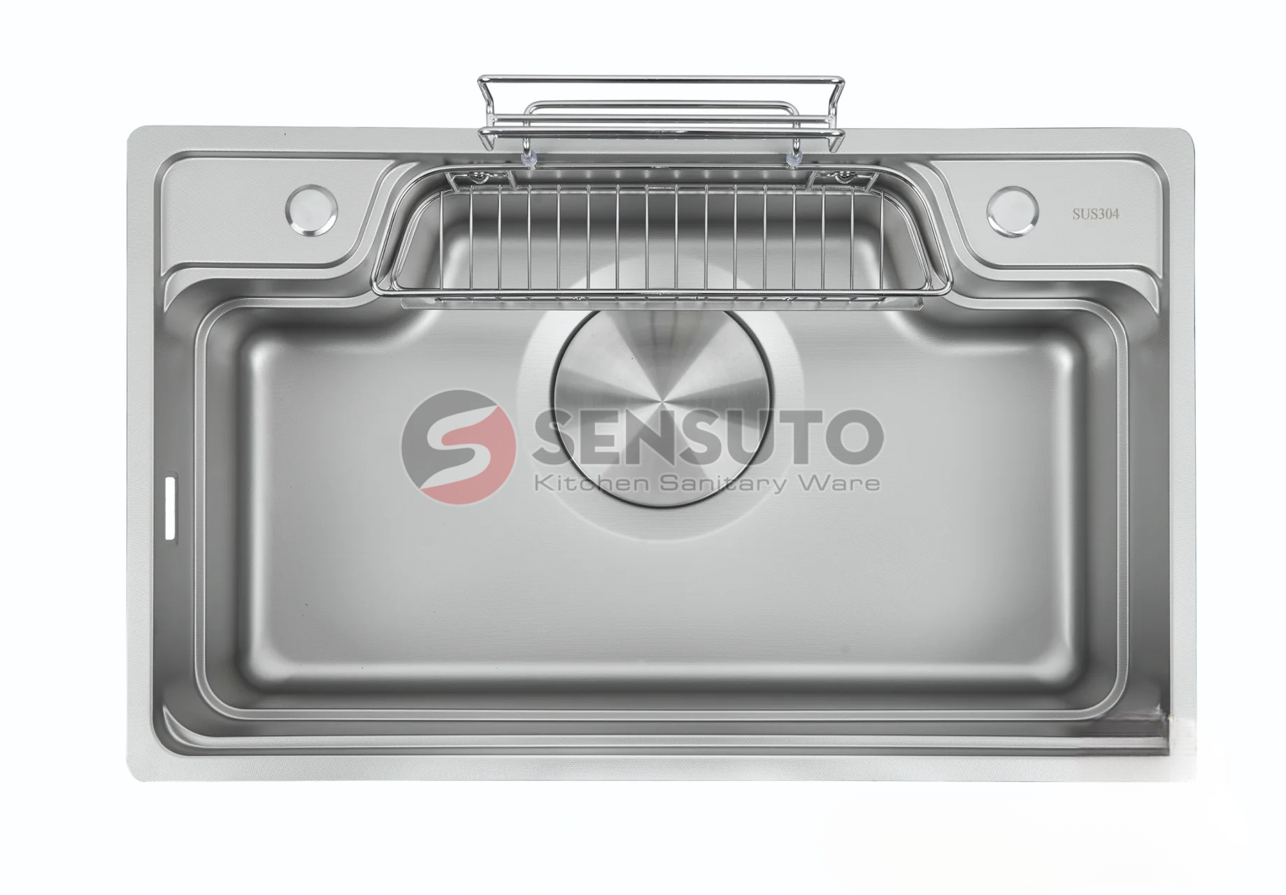 24E40B26-00E3-4768-B2FF-6C0D4BC4EAA9