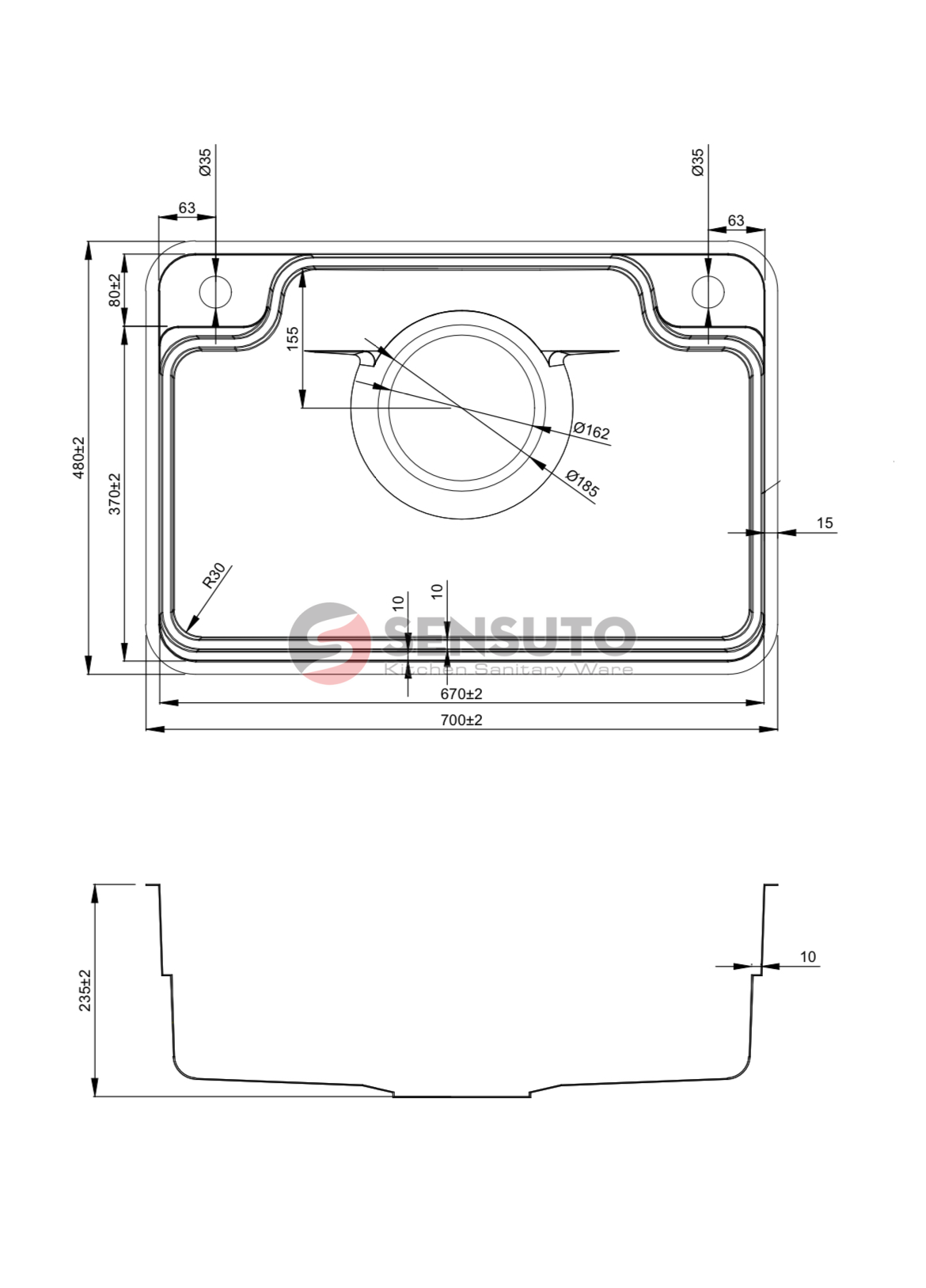 8EA3BB30-0495-4EAA-A472-C4958A07A6D5