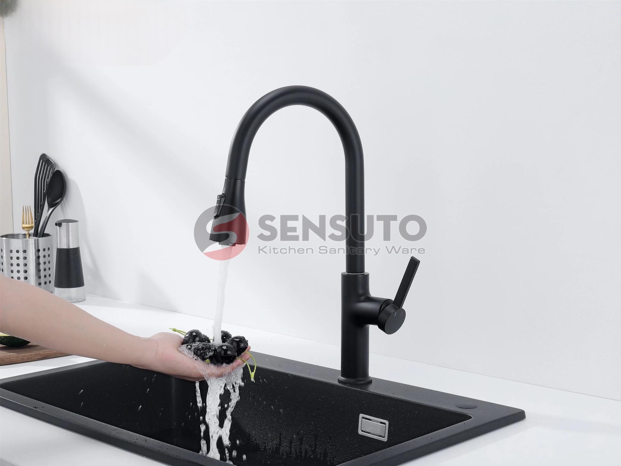 37E772F1-5EA0-4379-BA9F-EF14970230CA