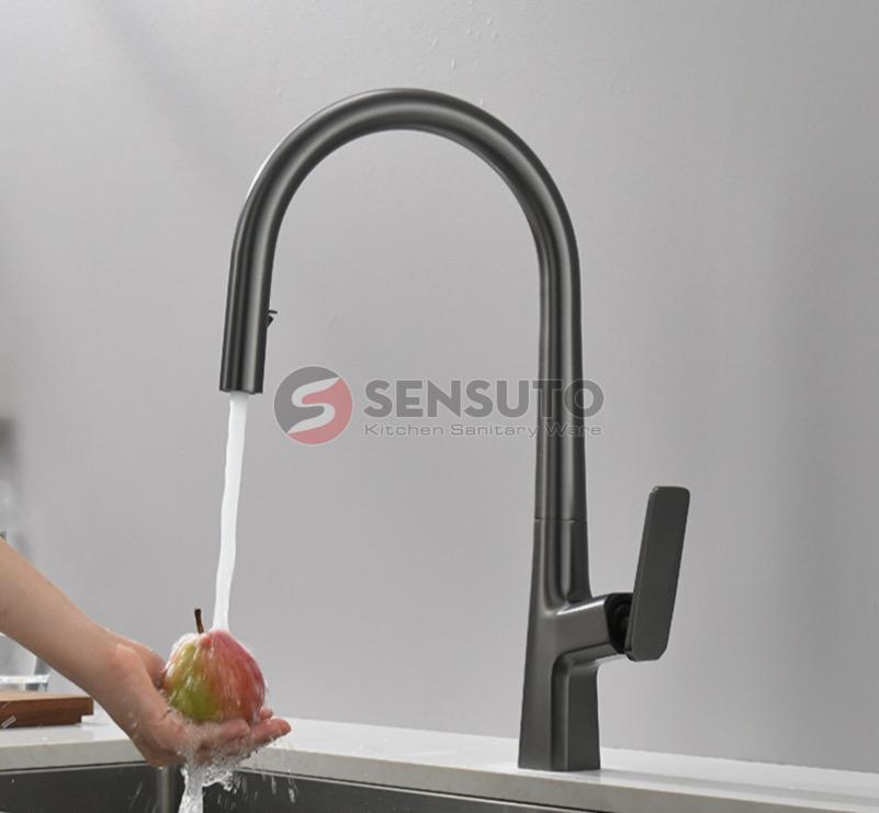 3CC58172-05AC-4B65-BC16-A4E1742551F5