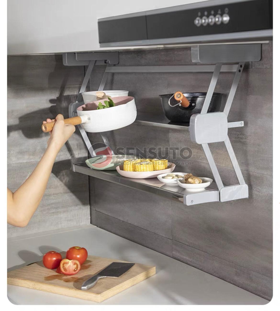 E44DDABC-3161-49CC-9850-B6156CE57851 2