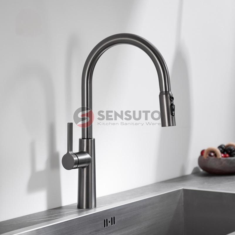 F77E7962-6AF2-4868-A0B0-D762DBD1F3D1