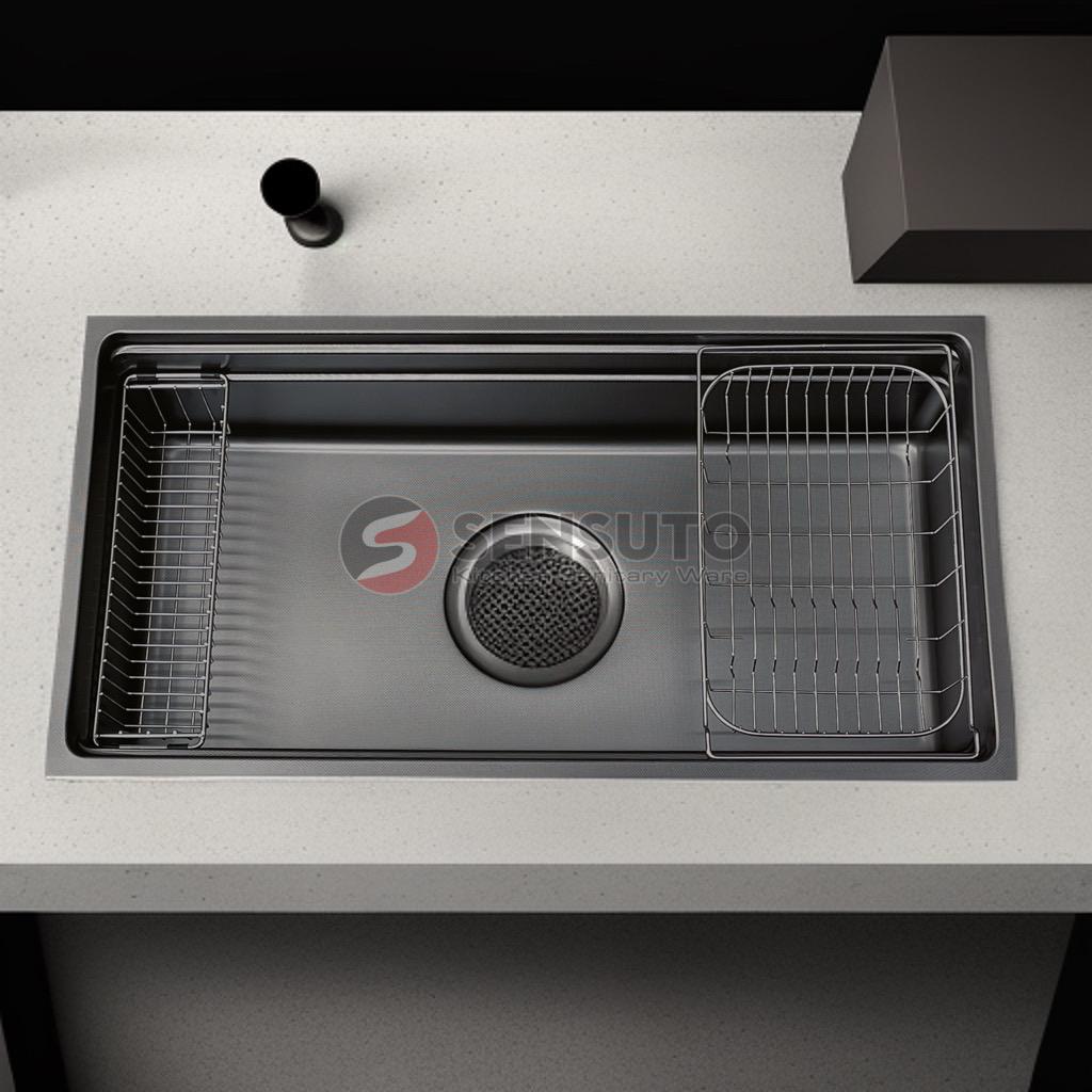 DC269FCA-5105-4F14-BB16-F5969FFB9B45