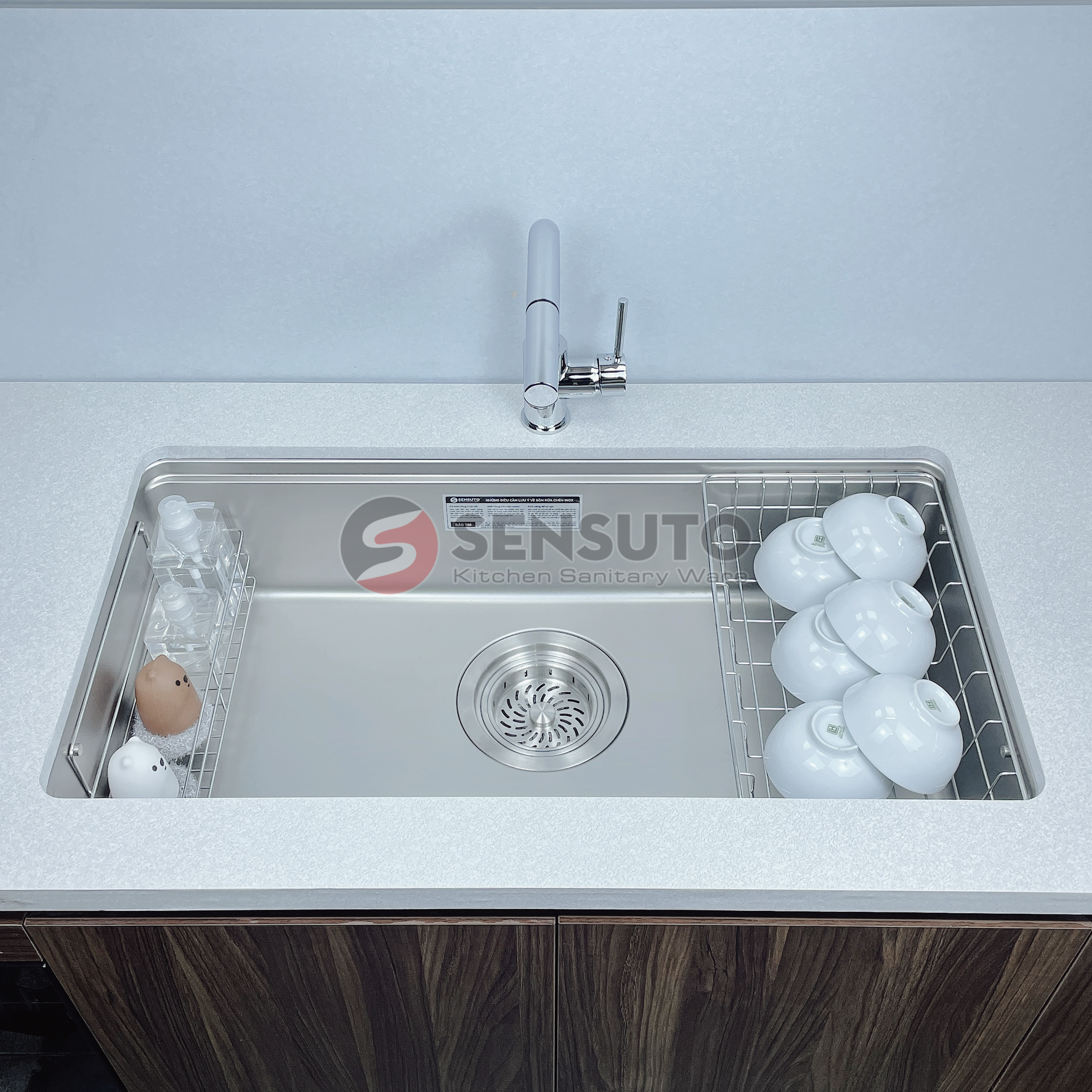 0F373146-0D49-49F2-8095-0B37EF991137