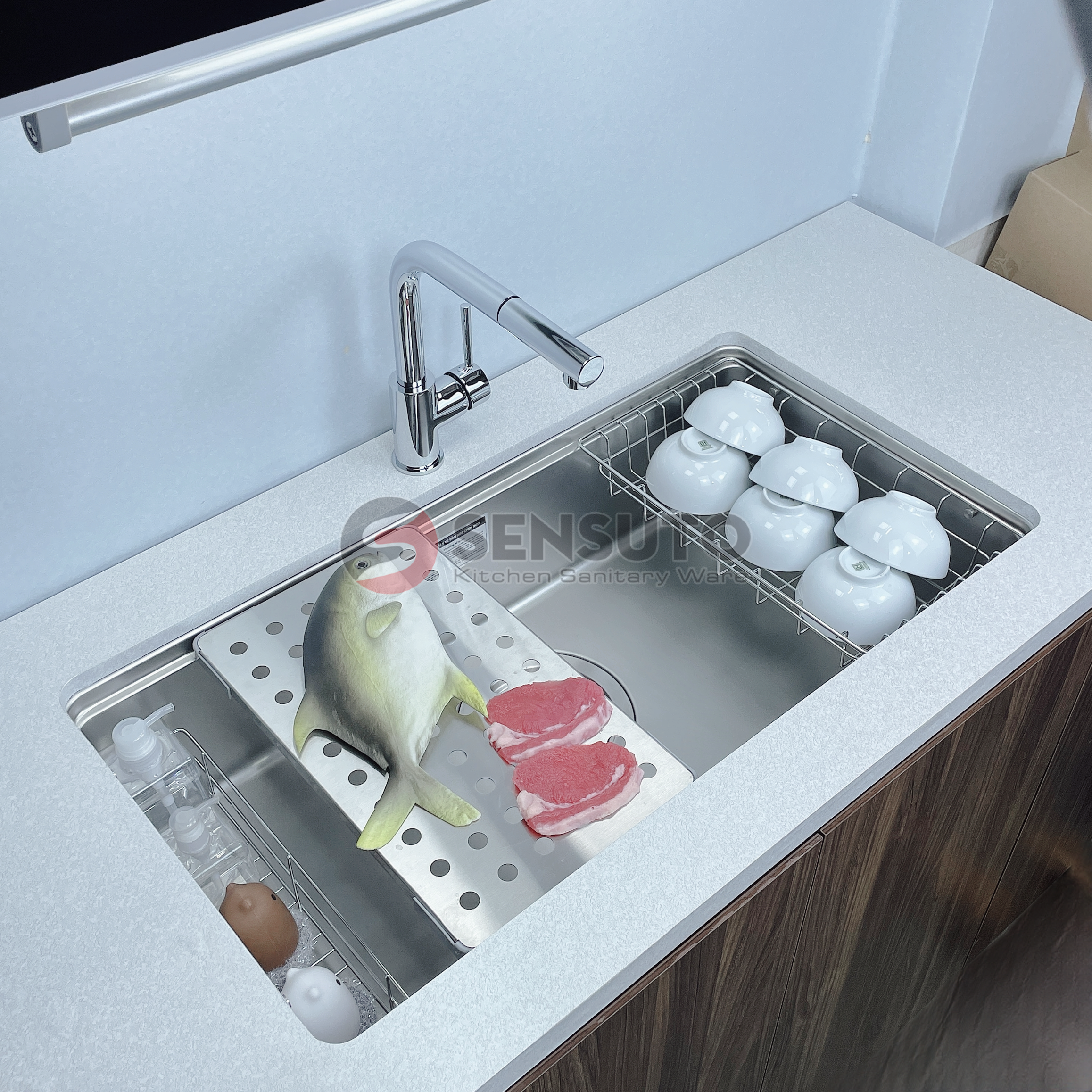 399FDAD2-12E1-42B3-9903-A29DFA7746B9