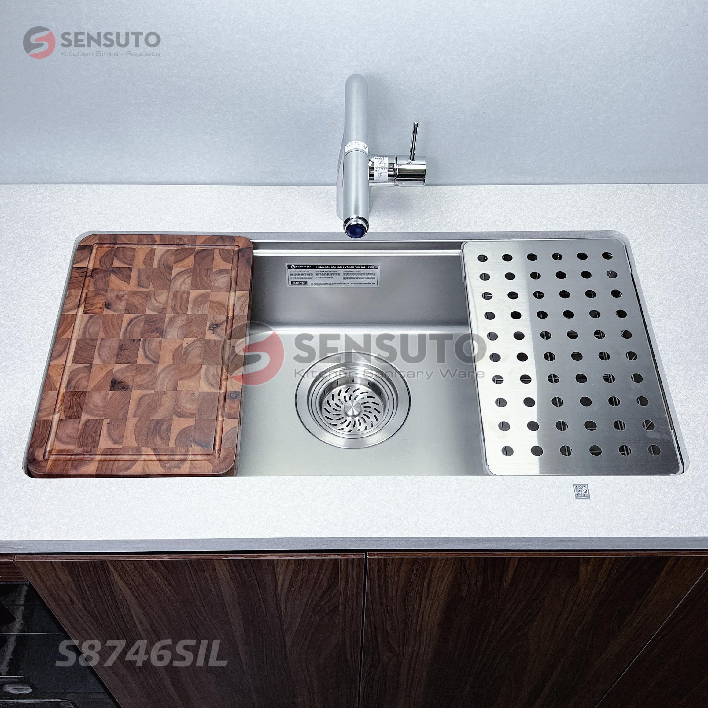 5DBA3499-8A76-41CF-8373-97E853EF3856