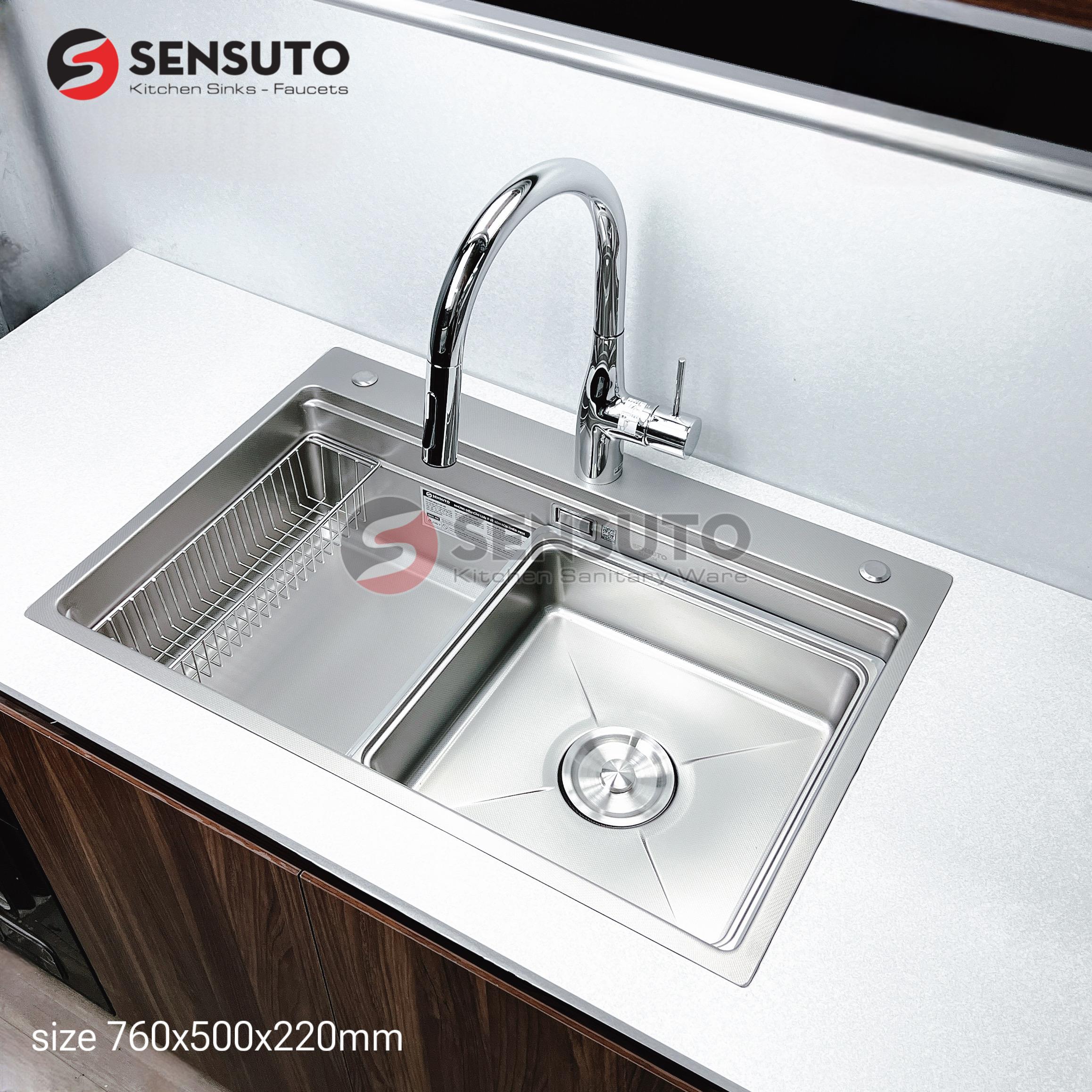 8ADD0FCA-2060-47B0-800D-E36E1DFA9064